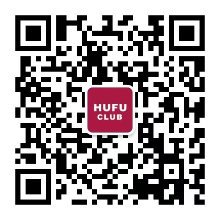 扫码公众号俱美部